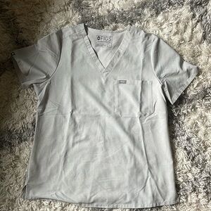 Space 🪐 grey RARE large figs